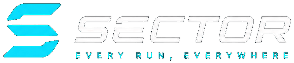 Sector