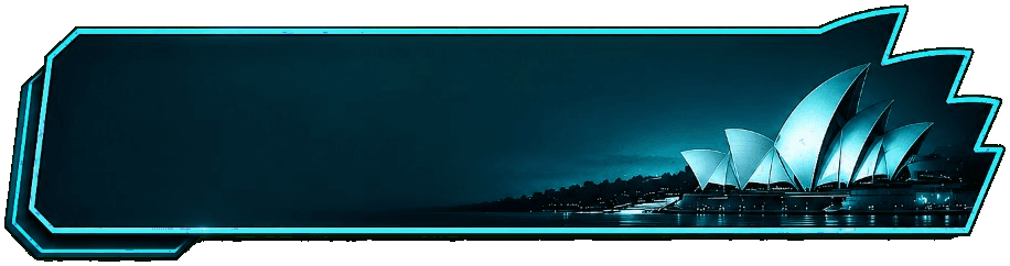 Harbour Hunter title