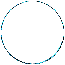 Profile ring