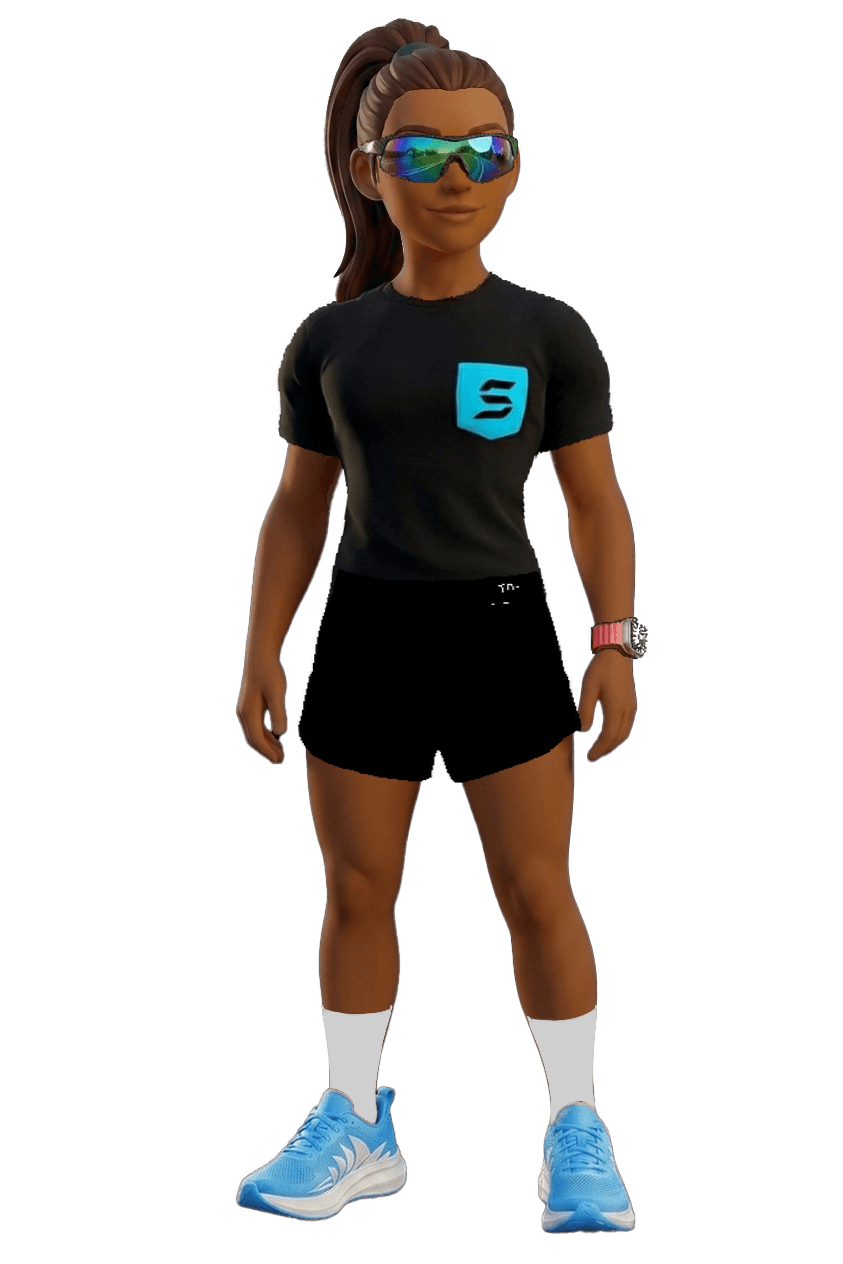 Sam
