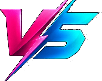 Versus